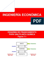 4. Ingeniería Económica.pdf