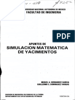 APUNTES DE SIMULACION MATEMATICA DE YACIMIENTOS_OCR (1).pdf