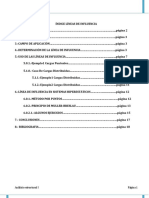 175261299-Informe-Lineas-Influencia.docx