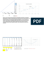 Trabajo de Evaluacion de Proyectos