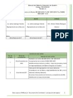 ManualIntegrado PDF