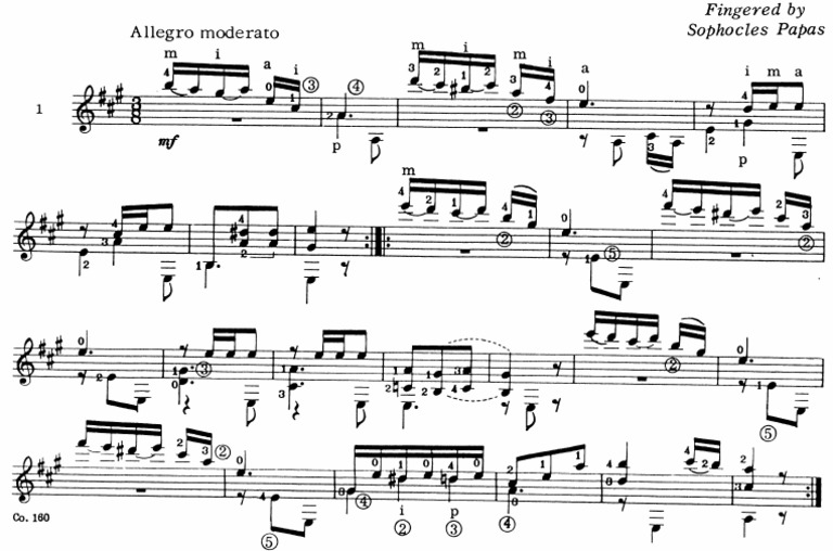 AguadoEight Lesson 1.pdf
