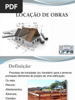 Marcação de Obra.pdf