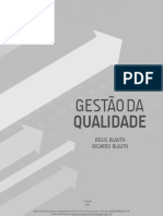 Gestao-Da-Qualidade-01.pdf