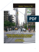 visita-tecnica-ny-btcetsp52.pdf