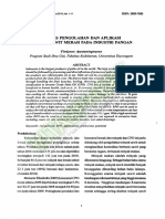 361 728 2 PB PDF