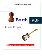 Labouche, B - Bach e Pink Floyd.pdf