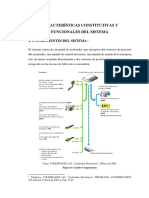 Acelerador Electronico - Volkswagen PDF