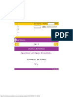 Resultado Lotofácil 2017 - Ferramentas Lotofacil