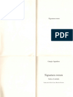 agamben-giorgio-signatura-rerum.pdf