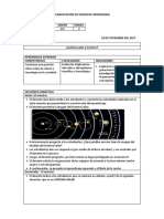 CTA1-U7-18 de SET.docx