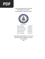 Download BPW by julian SN360416482 doc pdf