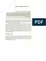 verticalismo_y_decalage-_Andrew_Gillies.pdf