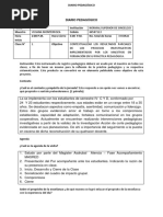 diario 1 viviana masred