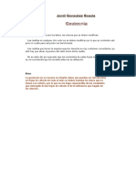 01-Clasificación granulometrica.xlsx