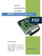 Manual reparación ECUs.pdf
