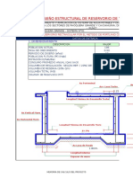 342969369-4-RESER-SISTEMA-N-01-PHOQ.xlsx