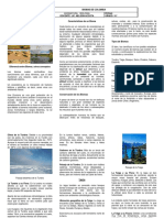 Biomas Taller PDF