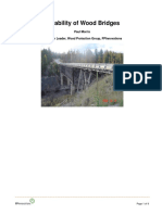Durability-of-Wood-Bridges.pdf