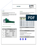 Ficha Tecnica 100319