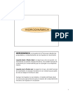 Hidrodinamicac PDF