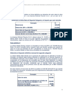 1CasospracventainmueblesGananciaCapital.pdf