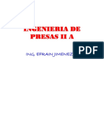 w20160302164517623 - 6000130405 - 05-09-2016 - 214447 - PM - SESION 9 INGENIERIA DE PRESAS II A PDF