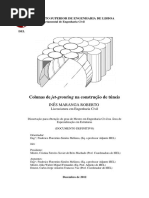 [2012-ISEL] Colunas de jet-grouting na construção de túneis.pdf