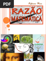 Razão