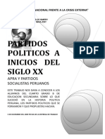 24092464-Partidos-Politicos-Del-Peru.doc