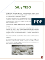CAL-y-YESO.informe.docx