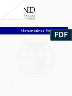 MF12_Lectura.pdf