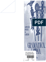 gramática latina - napoleão mendes de almeida (1).pdf