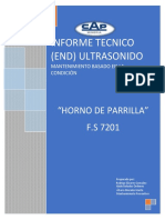 Informe-Ultrasonido 1