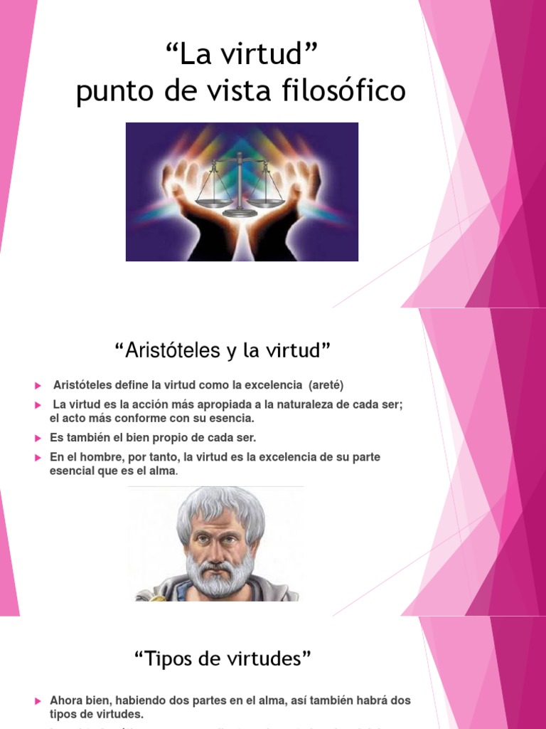 Teoria de la virtud segun platon_teoria_online