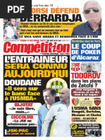 Download 5134 by competition SN360419734 doc pdf