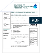 Demostración de sistemas de medida de flujo.pdf