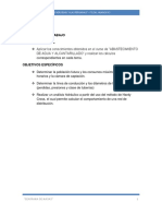 abastecimiento-LISTO.docx