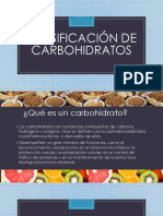 Carbohidratos.pptx