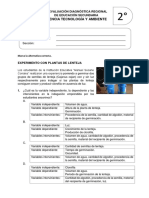 Ed Cta 2do Sec PDF