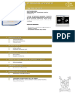 Aplicaciones de Autocad en 2d 42 Horas1