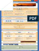 Funcionamiento del Poder Judicial Chileno