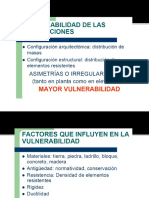 1.8 Vulnerabilidad PDF