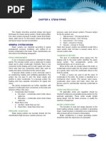 Carrier Chapter 3 Piping Design PDF