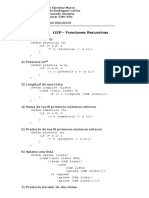 41774513-LISP-Funciones-Recursivas.pdf