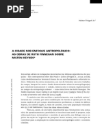 2238-3875-sant-05-02-0577