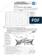 Guiasgradosegundo 151118121817 Lva1 App6892