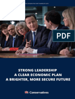 ConservativeManifesto2015.pdf