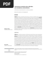 transtornos mentais em estudantes.pdf