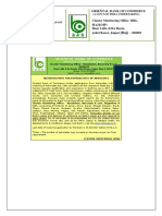 Advocate Empanelment-Terms Conditions PDF
